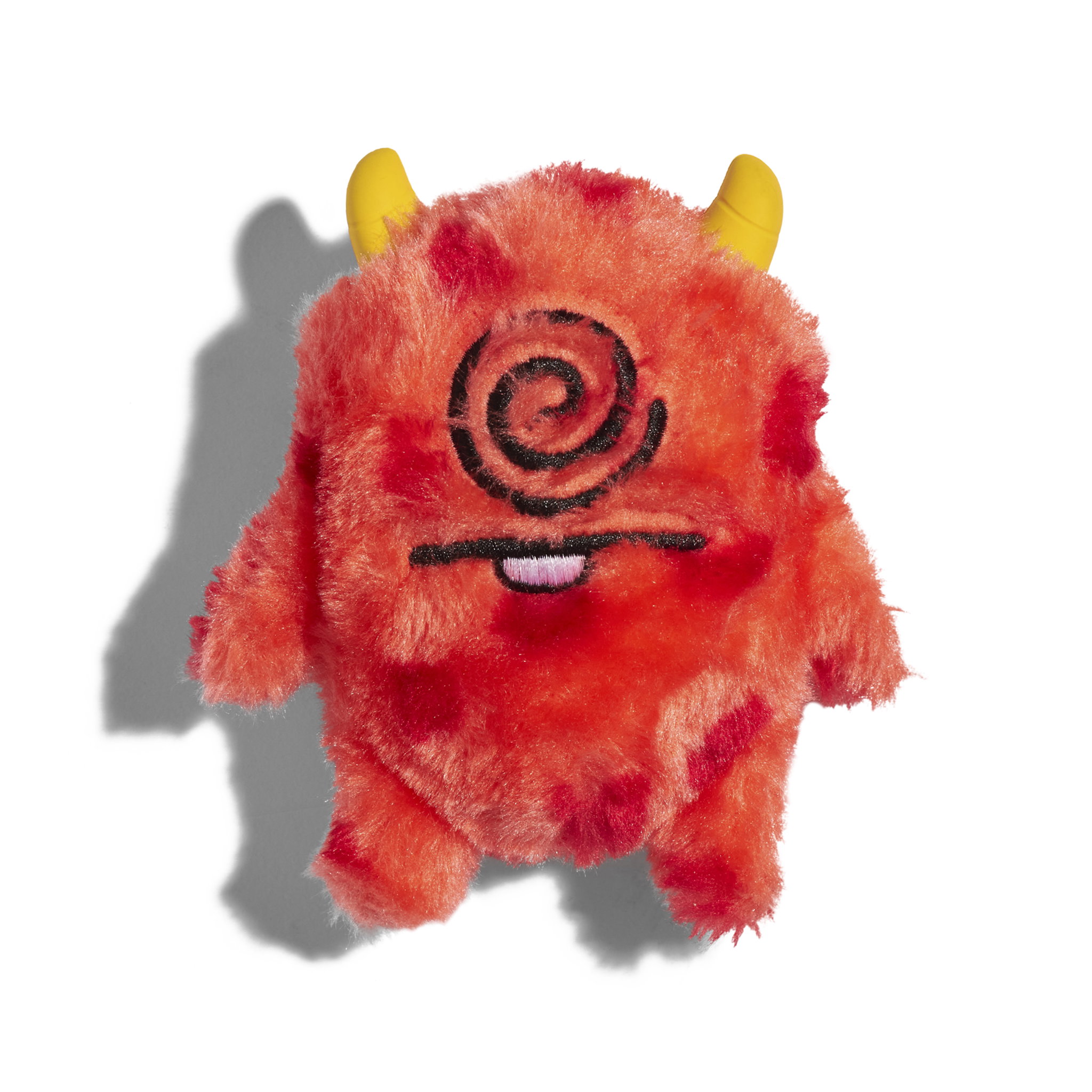ZeeDog Cyclops Toy_0