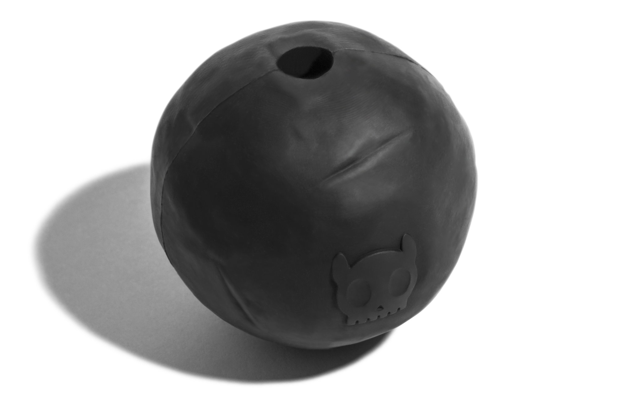 ZeeDog Cannon Ball_0