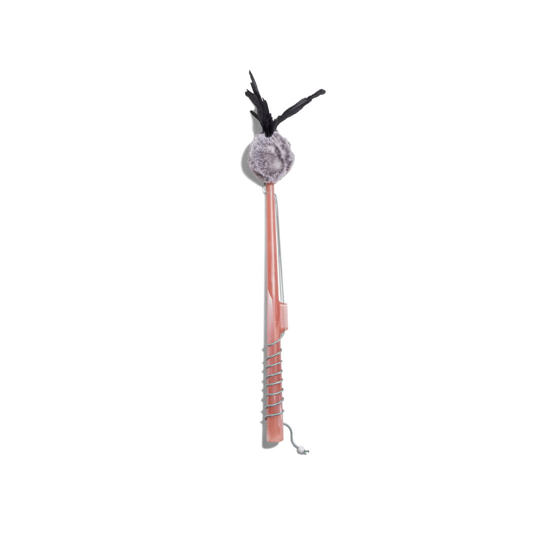 ZeeDog Tango Wand Toy