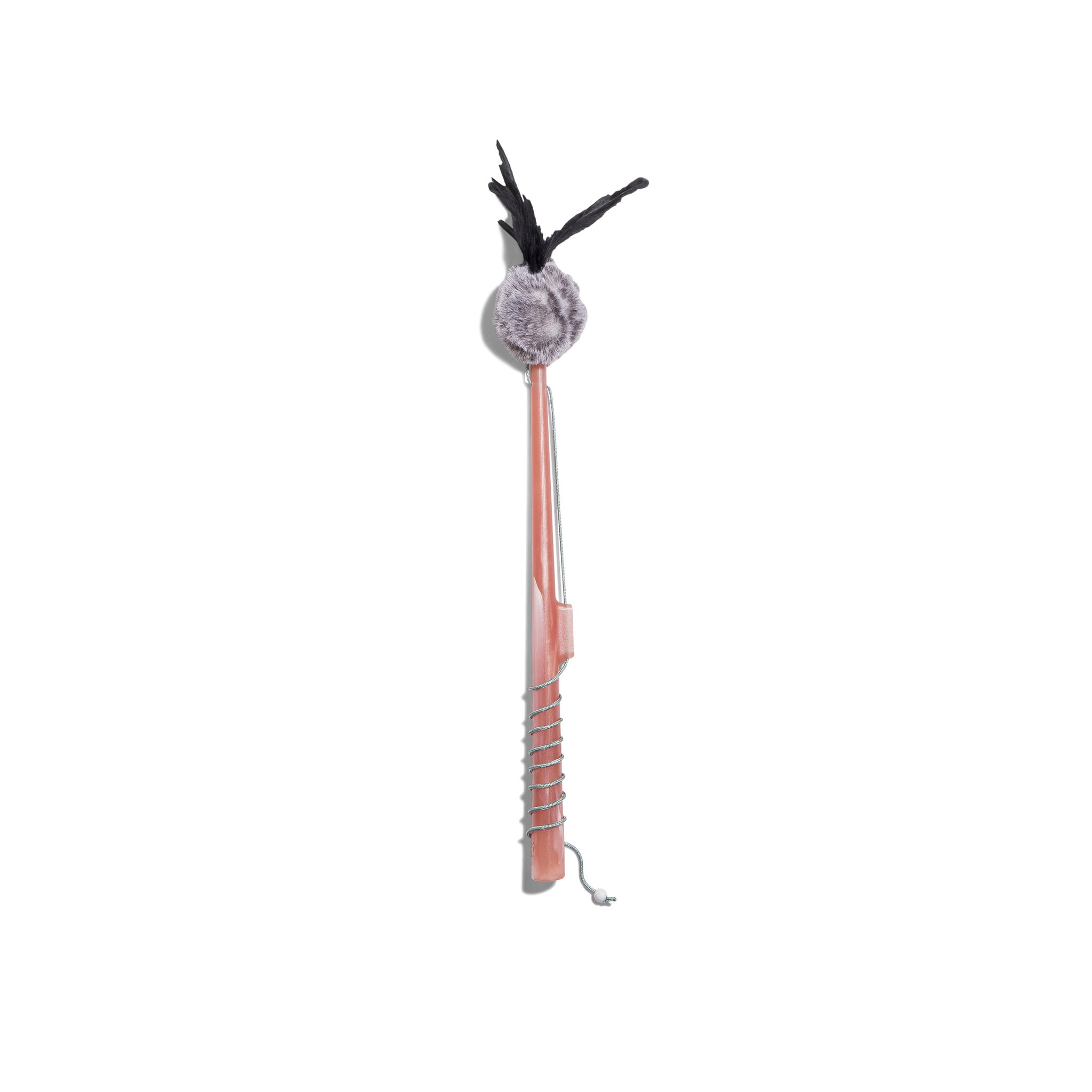 ZeeDog Tango Wand Toy_0