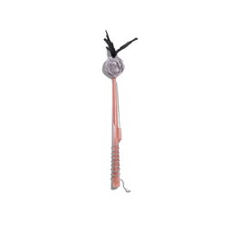 ZeeDog Tango Wand Toy