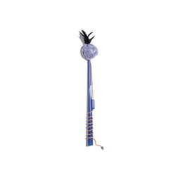ZeeDog Jupiter Wand Toy