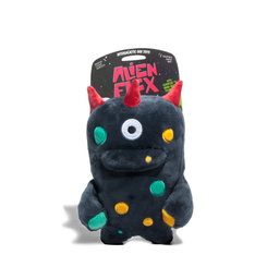 ZeeDog Alien Flex Ghim