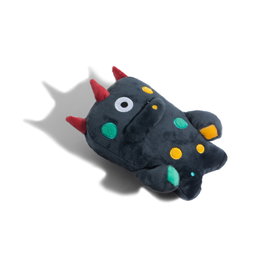 ZeeDog Alien Flex Ghim