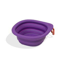 ZeeDog Peak GoBowl