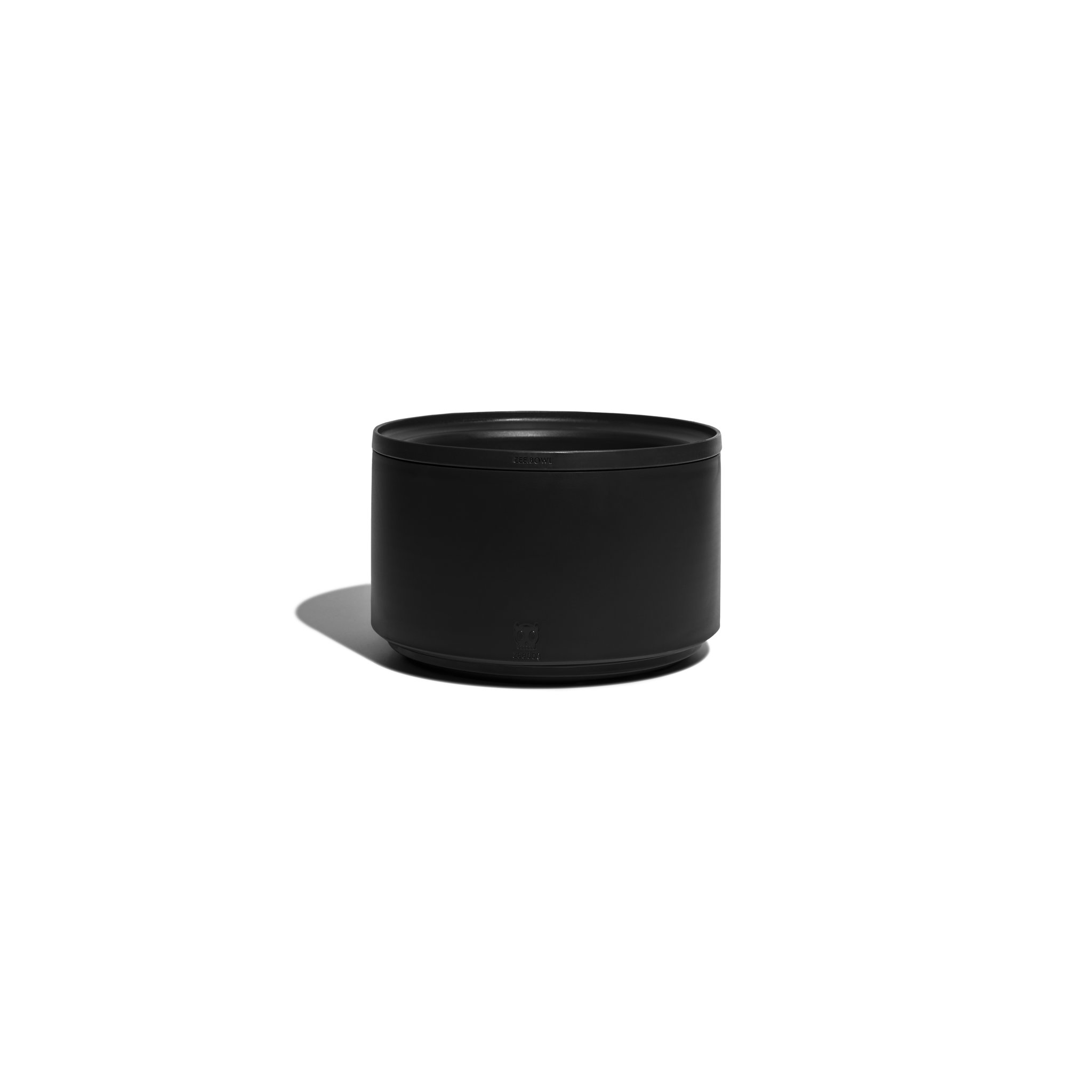 ZeeDog Gotham Adjustable Bowl_1