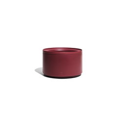 ZeeDog Bordeau Adjustable Bowl
