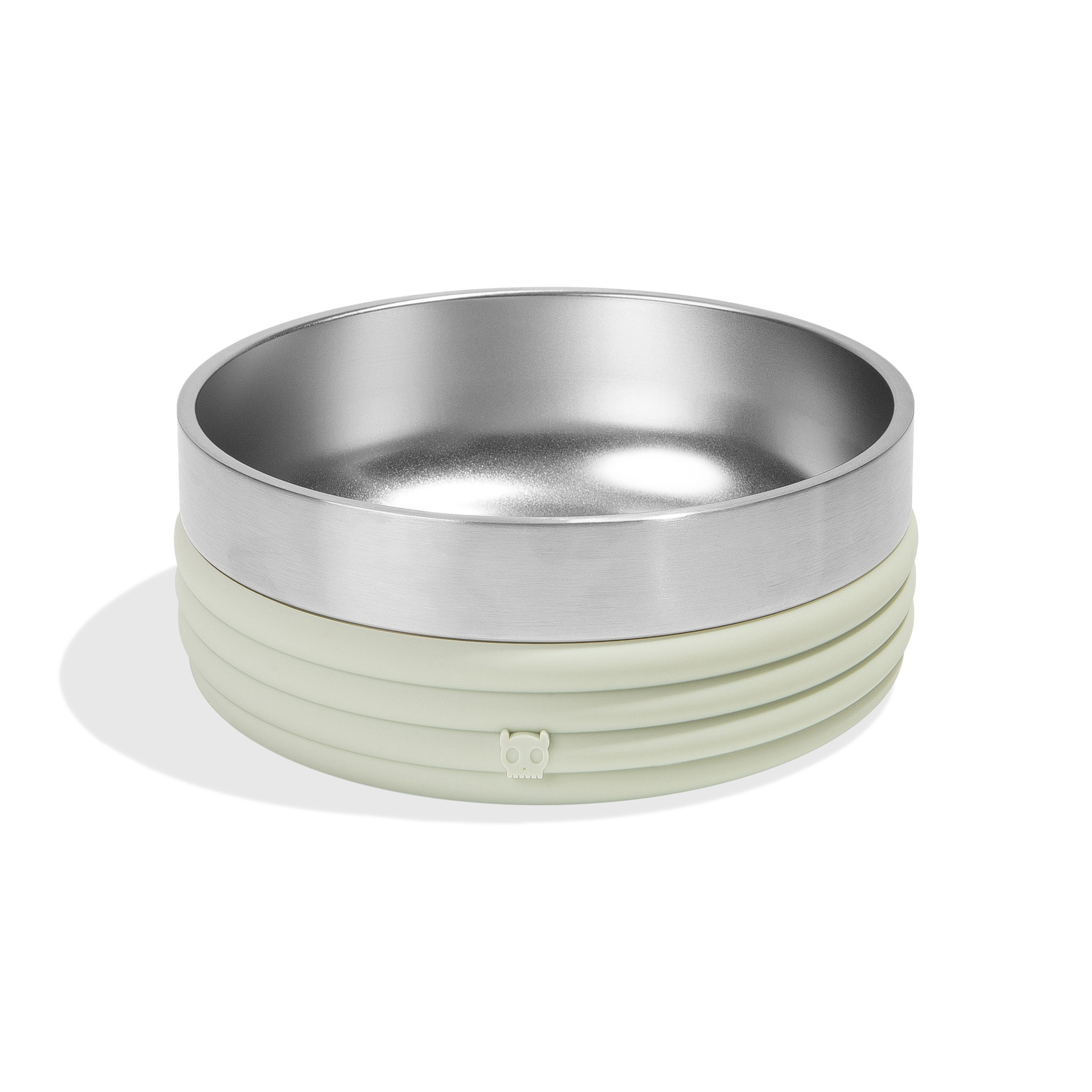 ZeeDog Sage Rings Tuff Bowl_0