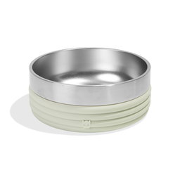 ZeeDog Sage Rings Tuff Bowl