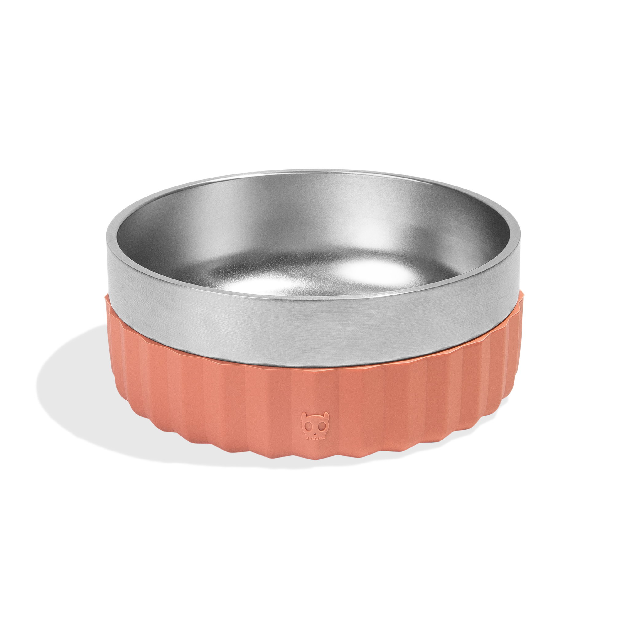 ZeeDog Clay Mayo Star Tuff Bowl_0