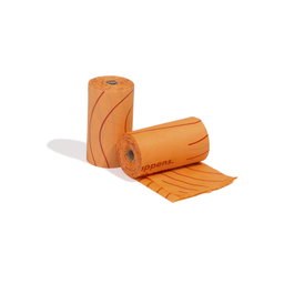 ZeeDog Poop Bag Refill