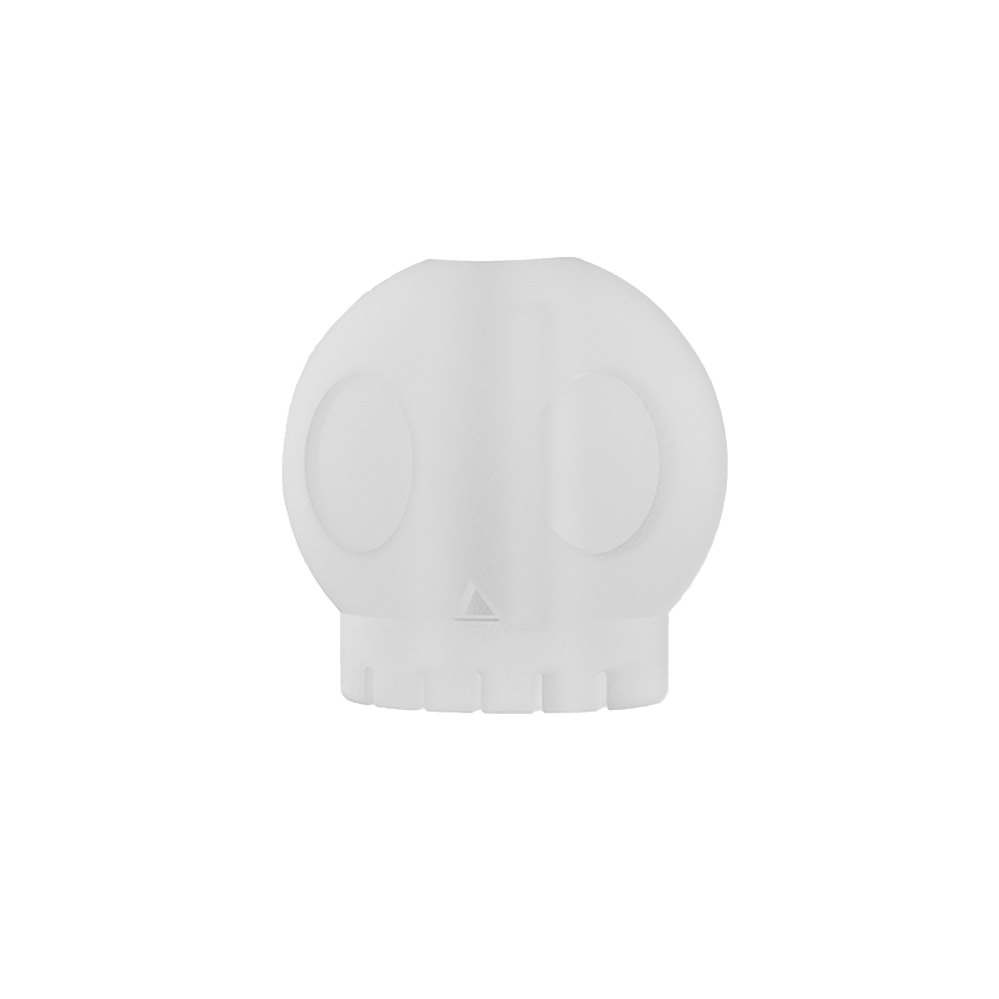 ZeeDog Skull Pinz_0