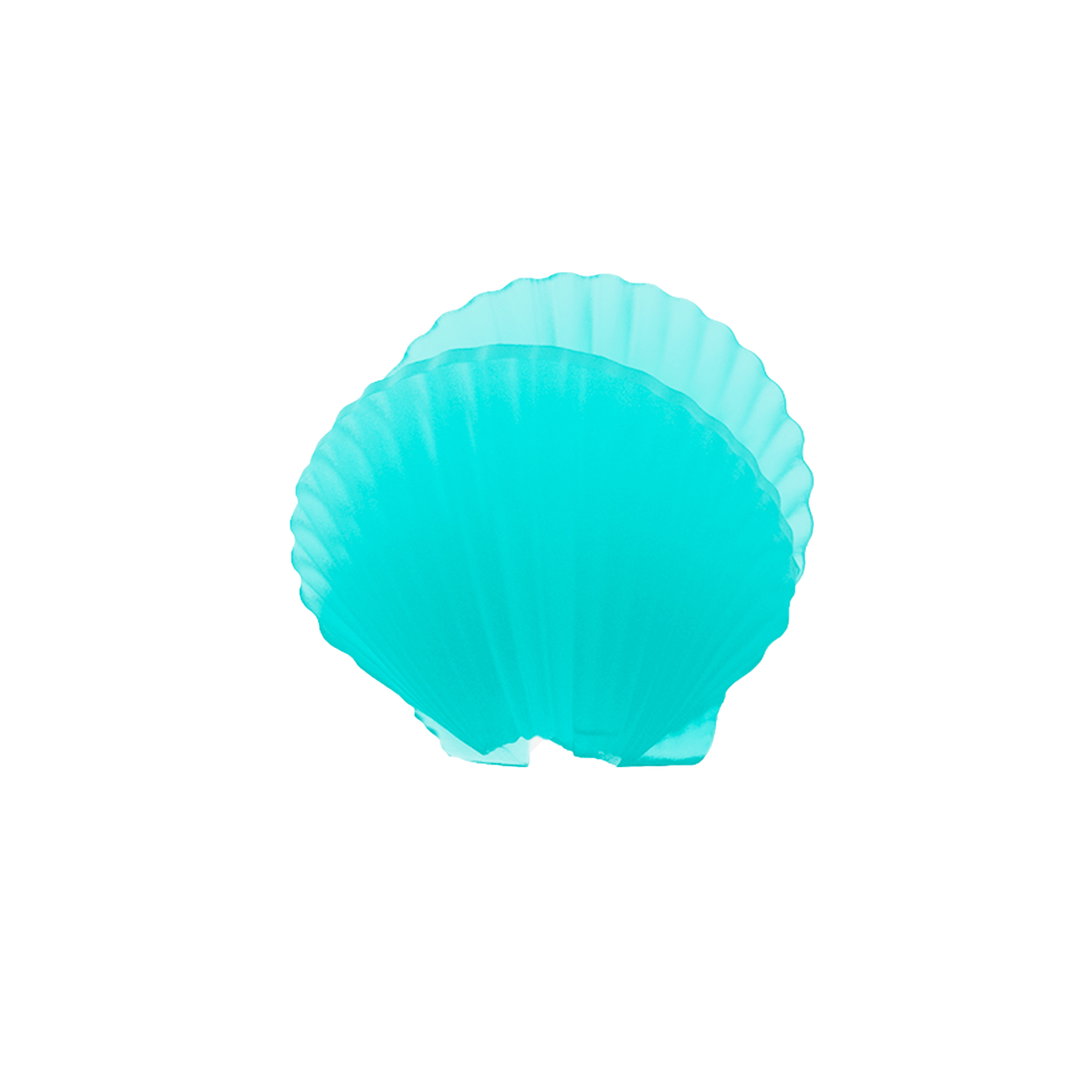 ZeeDog Shell Pinz