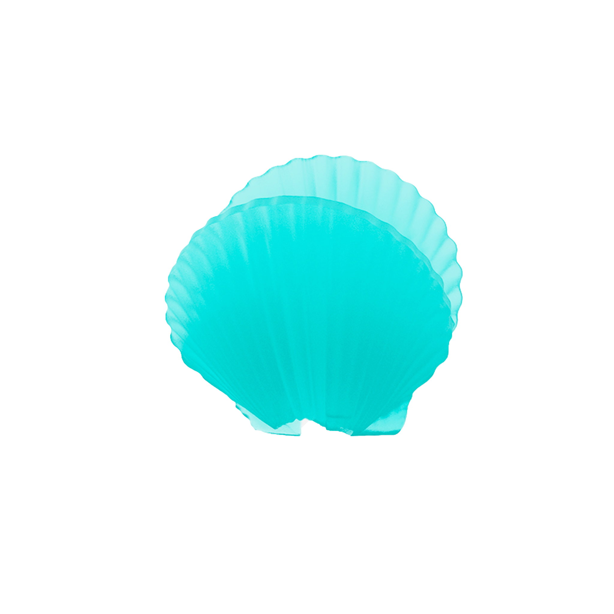 ZeeDog Shell Pinz_0