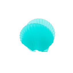 ZeeDog Shell Pinz