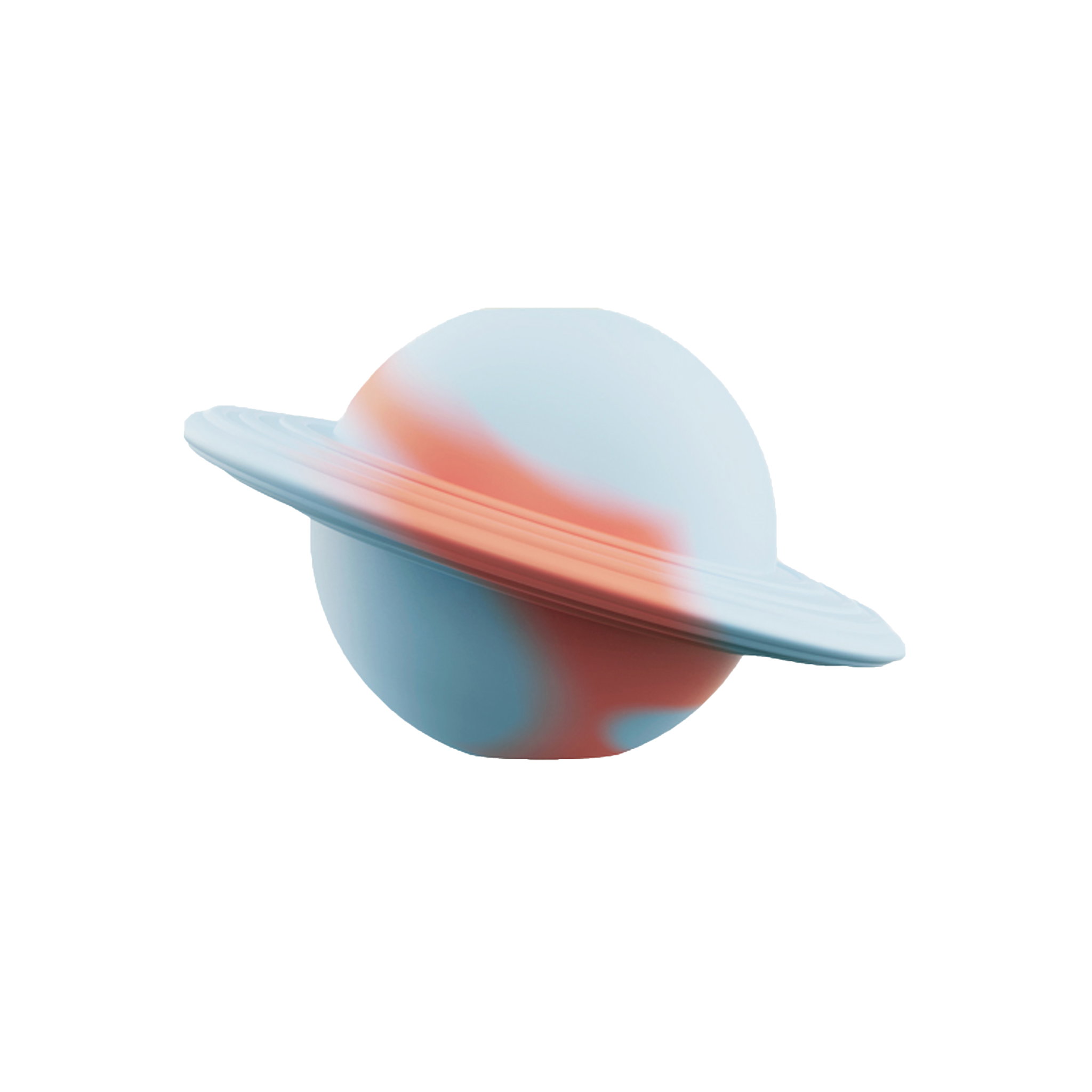 ZeeDog Saturn Pinz_0
