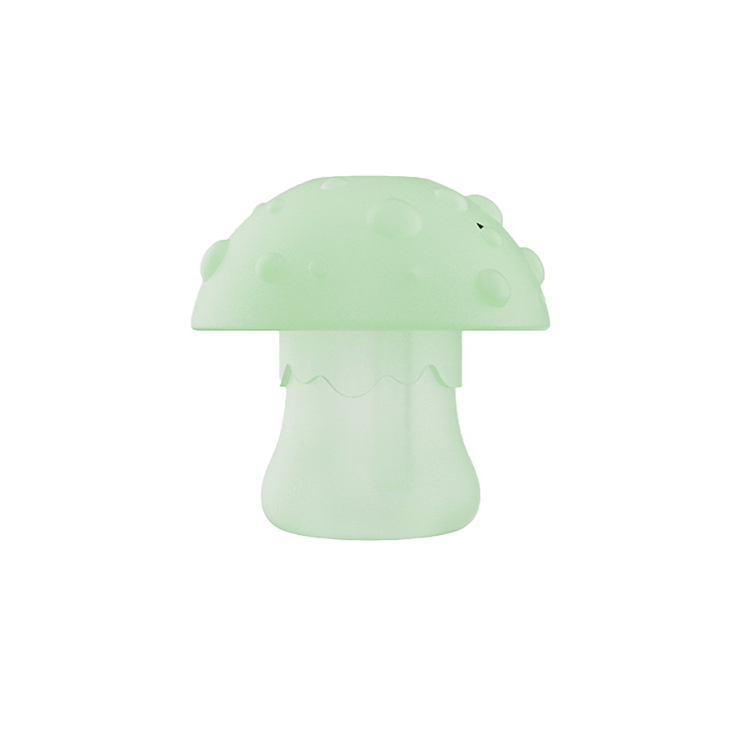 ZeeDog Mushroom Pinz