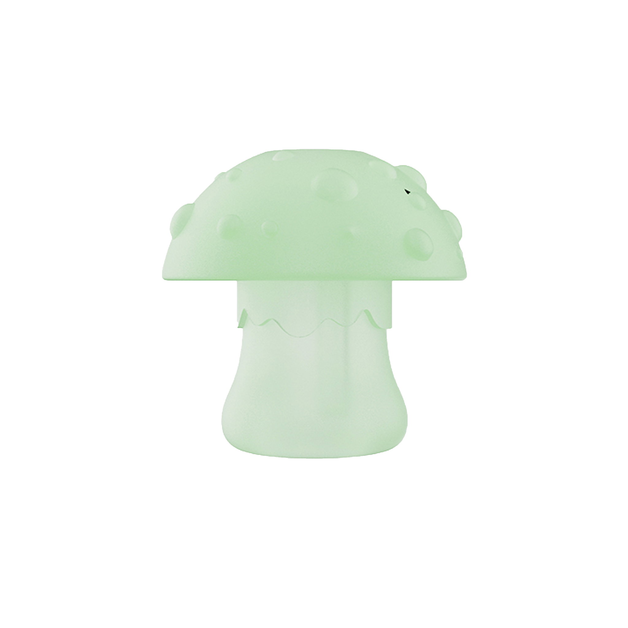 ZeeDog Mushroom Pinz_0