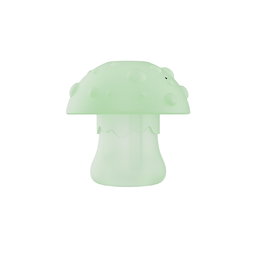 ZeeDog Mushroom Pinz