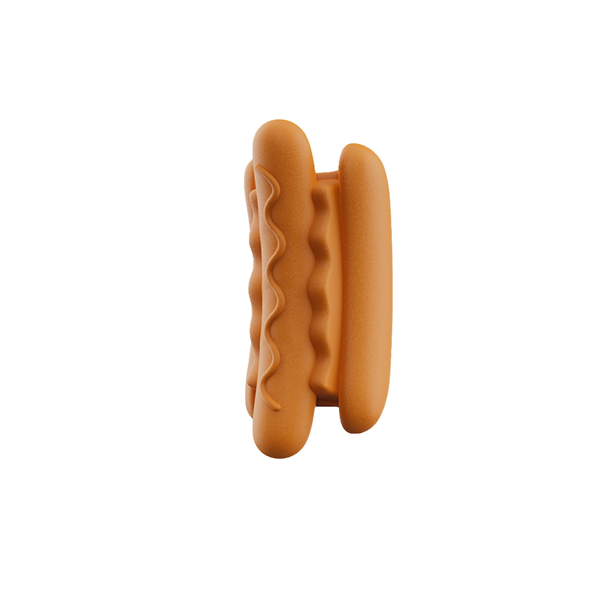 ZeeDog Hot Dog Pinz_0