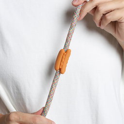 ZeeDog Hot Dog Pinz