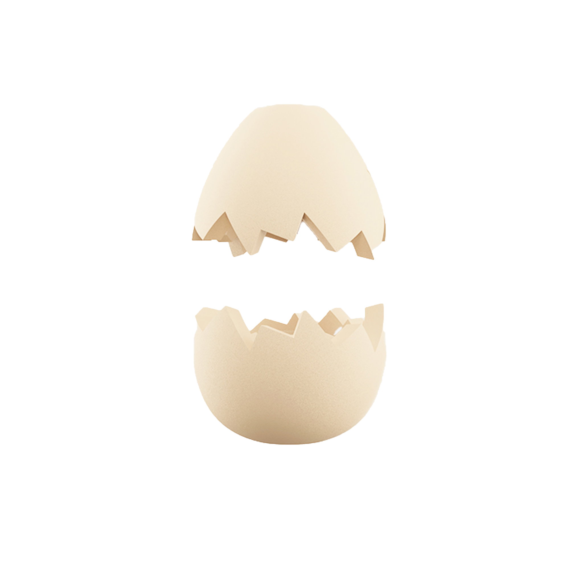 ZeeDog Egg Pinz_0