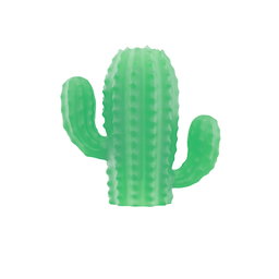 ZeeDog Cactus Pinz