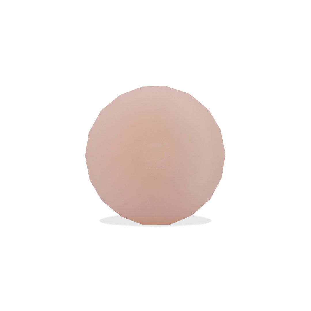ZeeDog Pink Airtag Holder