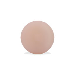 ZeeDog Pink Airtag Holder