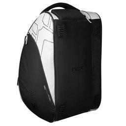 NOX Luxury Master Series Padel Bag