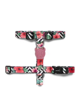 ZeeDog Mahalo H Harness