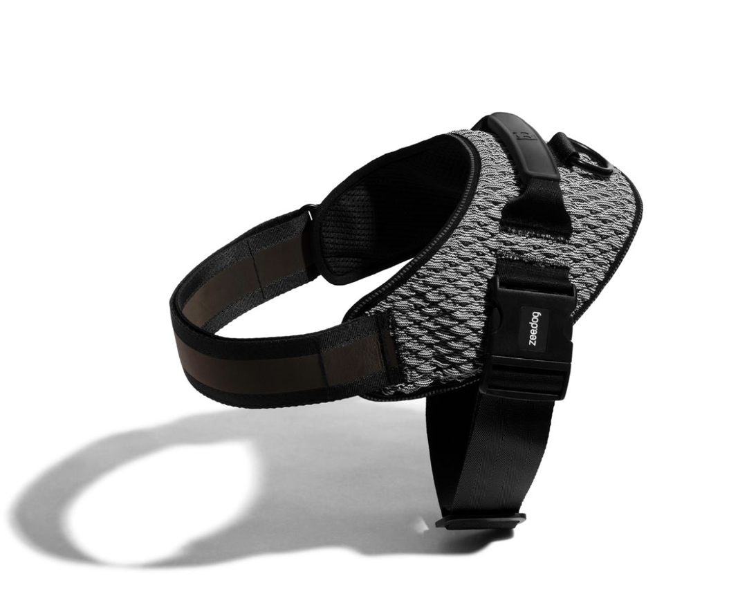 ZeeDog Urban Fly Harness