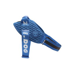 ZeeDog Slam Dunk Fly Harness