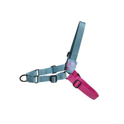 ZeeDog Hydra Softwalk Harness