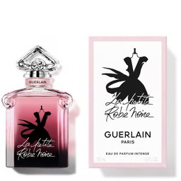 LA PETITE ROBE NOIRE GUERLAIN 50 ML   sans emballage- Eau de Parfum intense,  Femme