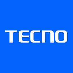 Tecno motherboards