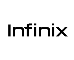 Infinix motherboards