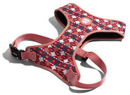 ZeeDog Same Airmesh Harness