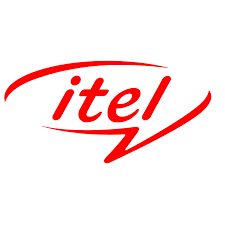 Itel motherboards