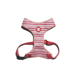 ZeeDog Peppermint Airmesh Harness