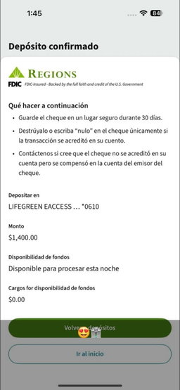 Pago