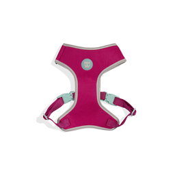 ZeeDog Nox Sidus Airmesh Harness