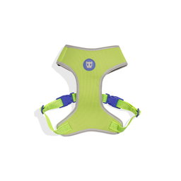 ZeeDog Nox Lumen Airmesh Harness