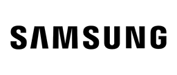 Samsung motherboards
