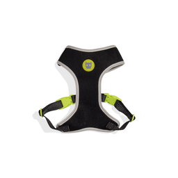 ZeeDog Nox Airmesh Harness