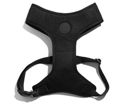 ZeeDog Gotham Airmesh Harness