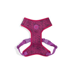 ZeeDog Brain Airmesh Harness