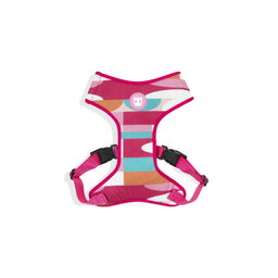 ZeeDog Bloom Airmesh Harness