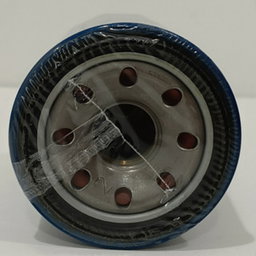 Honda Genuine Oil Filter (15400-RTA-003) Made in Japan 