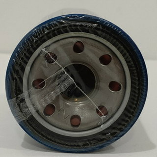 Honda Genuine Oil Filter (15400-RTA-003) Made in Japan _1